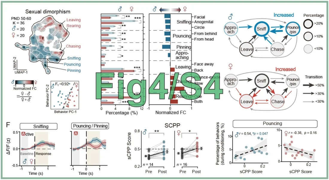 Fig4_S4